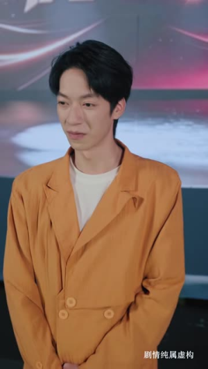 顶流艺术家之曲神归来（80 集）免费短剧全集看