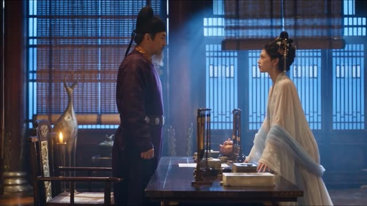 本宫不装了第二季（130集）男频短剧推荐