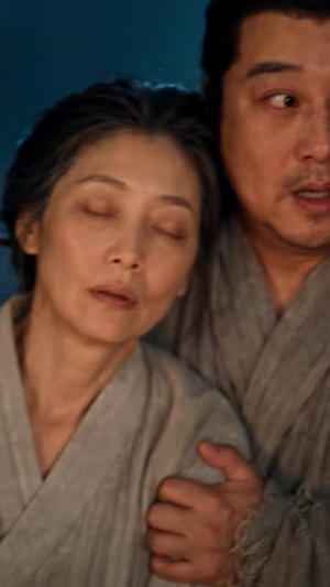 全家流放岭南,我靠赶海种田带飞尚书爹(80集) 全家流放岭南,我靠赶海种田带飞尚书爹(80集)去哪里看
