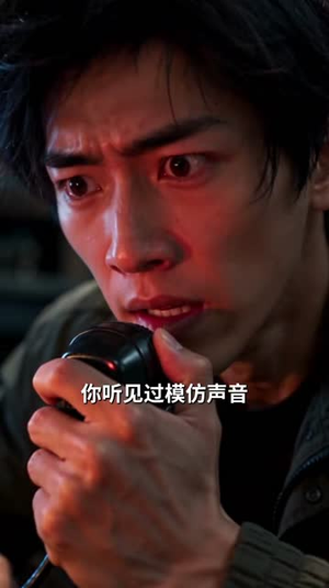 都穿越了,全球只剩我一个人(80集) 都穿越了,全球只剩我一个人(80集)好看短剧又来了
