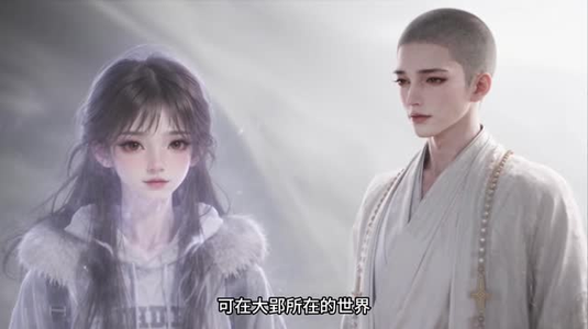 这个反派成了阿飘第一季(289集) 这个反派成了阿飘第一季(289集)最火爆短剧