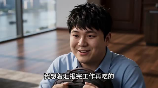 汪氏小厨开餐馆还债,结果全网抢着吃(1-300集) 汪氏小厨开餐馆还债,结果全网抢着吃(1-300集)在哪个平台看