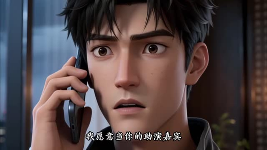 演瘾君子这么像因为他是强悍影帝第二季(150集) 演瘾君子这么像因为他是强悍影帝第二季(150集)我全都看完了