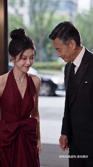 炮灰觉醒,长矛老师爆红娱乐圈(178集) 炮灰觉醒,长矛老师爆红娱乐圈(178集)在哪个平台能看