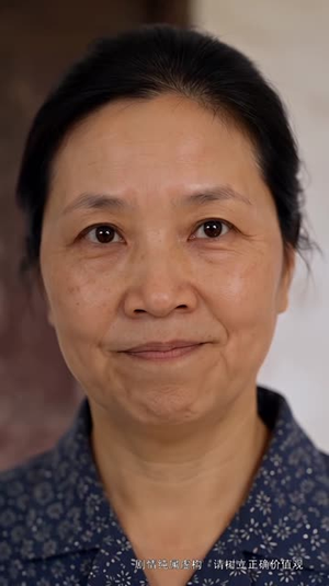 穿越七零,三个崽崽享温情(127集) 穿越七零,三个崽崽享温情(127集)演的怎么样