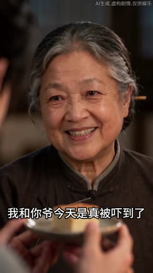 被赶出侯府假世子靠科举逆袭权臣第四季(230集) 被赶出侯府假世子靠科举逆袭权臣第四季(230集)每日短剧分享