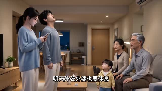 破产开餐馆还债,结果全网抢着吃第二季(301-600集) 破产开餐馆还债,结果全网抢着吃第二季(301-600集)推荐热门短剧