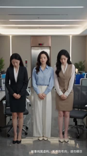 奶团驾到：调皮乐宝大佬爹（152集）全网短剧抢先看