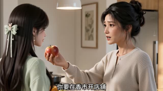 今夜余温第四季(91集) 今夜余温第四季(91集)短剧太好看了吧