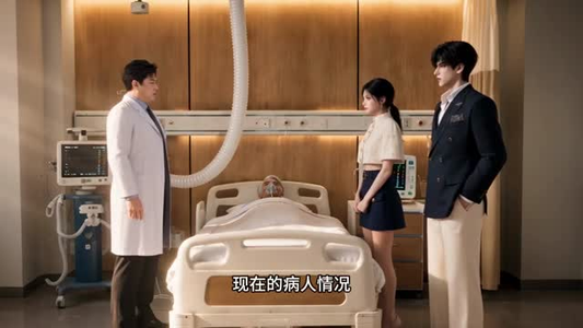 与黑夜共枕!(79集) 与黑夜共枕!(79集)免费观看