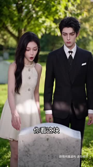 炮灰觉醒,长矛老师爆红娱乐圈(178集) 炮灰觉醒,长矛老师爆红娱乐圈(178集)热播短剧抢先看
