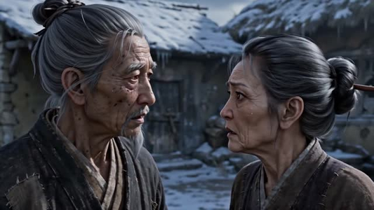 家有五女,穿越来的他连夜搞事业第一季(125集) 家有五女,穿越来的他连夜搞事业第一季(125集)在哪里看