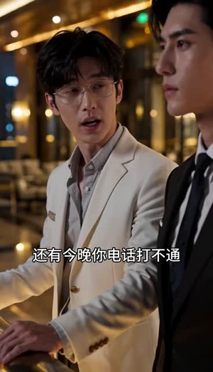 契约撕毁,爱意作废(101集) 契约撕毁,爱意作废(101集)真的太好看了