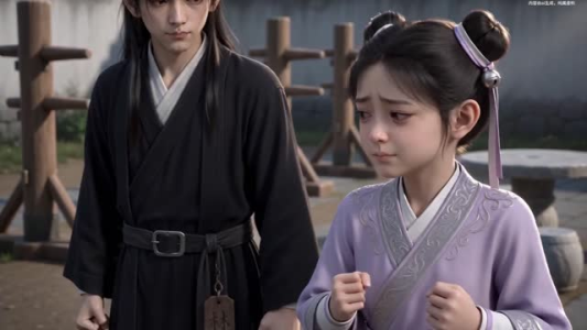 穿成野神我靠香火斩诸神第5季(118集) 穿成野神我靠香火斩诸神第5季(118集)剧情简介