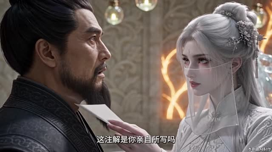 老祖宗的情债,压不住了第三季(296集) 老祖宗的情债,压不住了第三季(296集)不用花钱看全剧