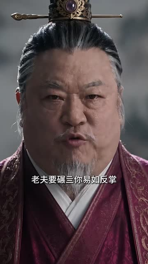 极品四公子第二季（113集）今日短剧分享