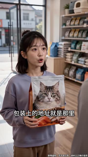 撞大运后我在县城买了个院第三季(146集) 撞大运后我在县城买了个院第三季(146集)短剧有好货推荐