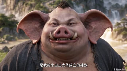 御兽:从退婚开始无敌第六季(下)(101-392集) 御兽:从退婚开始无敌第六季(下)(101-392集)超火短剧抢先看