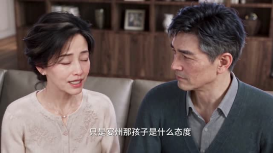 霍总别追了,太太想跟你离婚很久了第二季(下)(401-641集) 霍总别追了,太太想跟你离婚很久了第二季(下)(401-641集)热门短剧追到爽