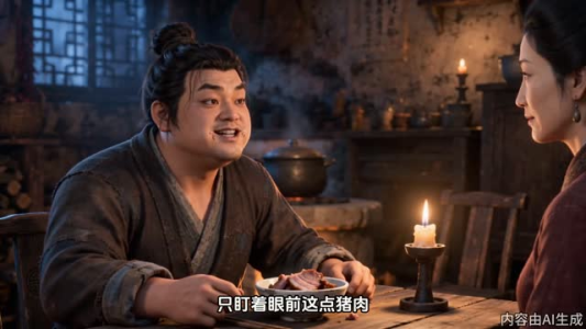 家有五女，穿越来的他连夜搞事业第四季（下）（101-328集）红果免费短剧