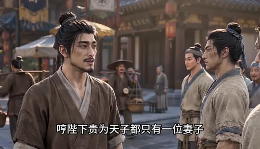 镇国驸马爷3D版第十一季（2）（301-600集）热门短剧大全