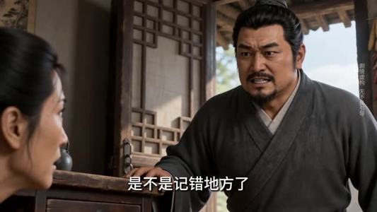 穿成农女,带崽种田爽翻天!第九季(120集) 穿成农女,带崽种田爽翻天!第九季(120集)80到100集