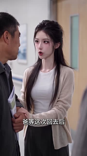 假千金直播卖红薯,各界大佬抢疯了(139集) 假千金直播卖红薯,各界大佬抢疯了(139集)短剧太上头了
