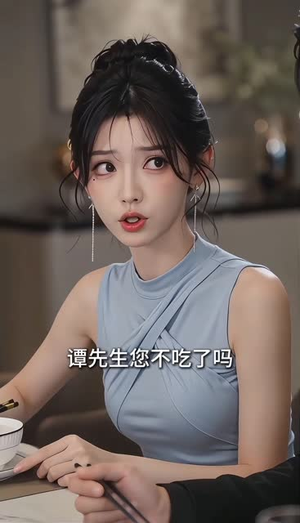 闪婚沉恋（119集）红果免费短剧