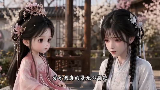 团宠:摄政王想退休(130集) 团宠:摄政王想退休(130集)热播短剧重燃