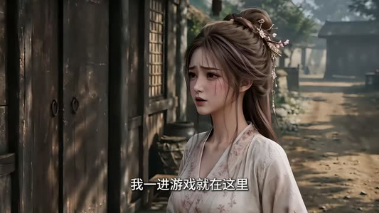 死亡游神(1-300集) 死亡游神(1-300集)精彩短剧后续