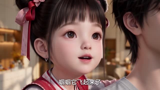 古人每周来我家:每次都有人破防第二季(101-354集) 古人每周来我家:每次都有人破防第二季(101-354集)更新时间