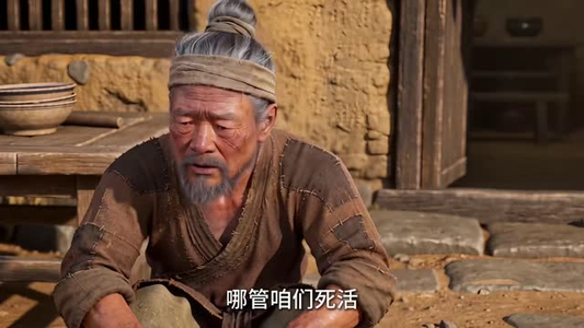 古人每周来我家:每次都有人破防第二季(1-100集) 古人每周来我家:每次都有人破防第二季(1-100集)每日短剧分享