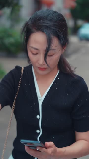 前夫总当老好人，恕我不奉陪了（40 集）免费观看