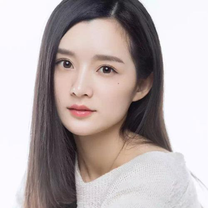 凡人无惧之躯（87 集）热门短剧大全