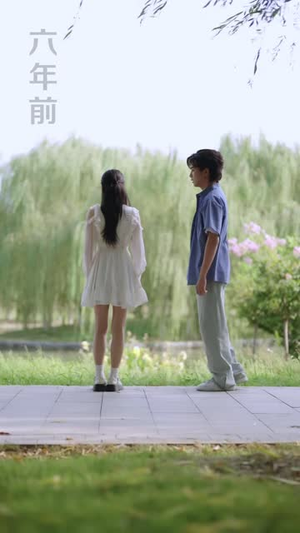 不婚主义(47 集) 不婚主义(47 集)每日短剧分享