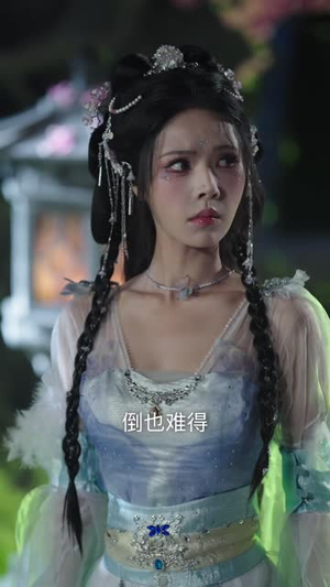 遮天：九龙拉棺（75 集）短剧精彩不断