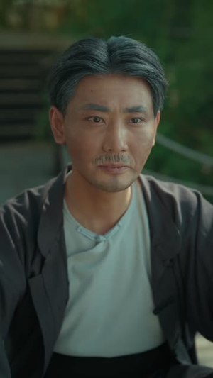 Y身S卫第二季(90 集) Y身S卫第二季(90 集)一口气追完全集