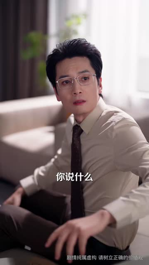 我和女儿闯世界（60 集）在哪看是免费的