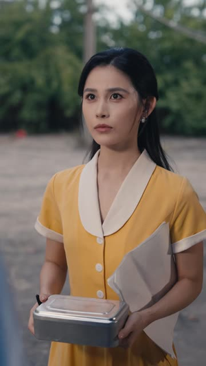 重回86：我靠读心打脸全村（43 集）短剧小说在线看