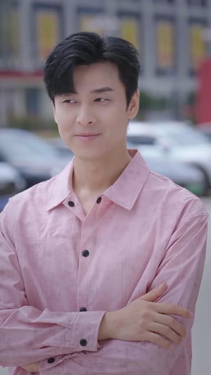 涨租风波（101 集）免费看全集