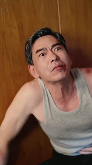 黄昏：彩礼见人心（63 集）独家短剧免费看