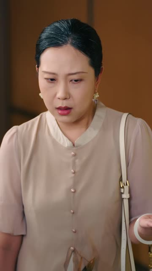 我被亲戚误会破产了(75 集) 我被亲戚误会破产了(75 集)好看到停不下来