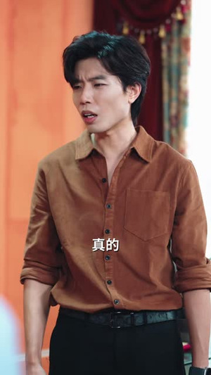 我替儿媳扫荆棘(50 集) 我替儿媳扫荆棘(50 集)火热短剧抢先看
