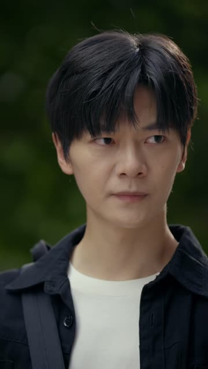 给流浪汉带了份盒饭,他让我明天别上班(54 集) 给流浪汉带了份盒饭,他让我明天别上班(54 集)全集一网打尽