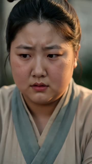 岭南悍妻:我靠赶海养全家(71集) 岭南悍妻:我靠赶海养全家(71集)演的怎么样