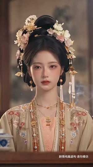 我开局捡到未来儿子啦(245集) 我开局捡到未来儿子啦(245集)在线免费观影