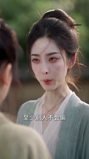 悍妻种田：猎户相公心尖宠第四季（169集）短剧演员排行榜