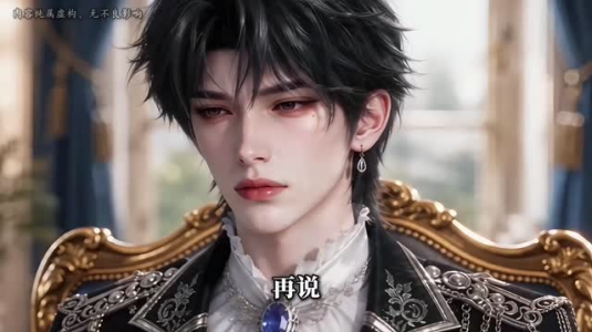 反恋爱脑是工作，恋爱脑是生活第二季（143集）大结局