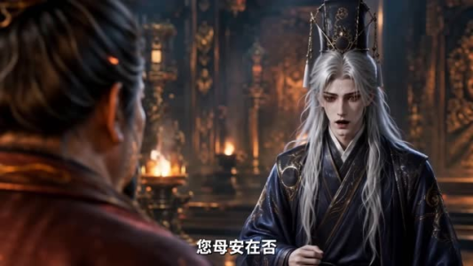 全员恶仙:我有一座种仙观第6季(173集) 全员恶仙:我有一座种仙观第6季(173集)短剧也太好看了