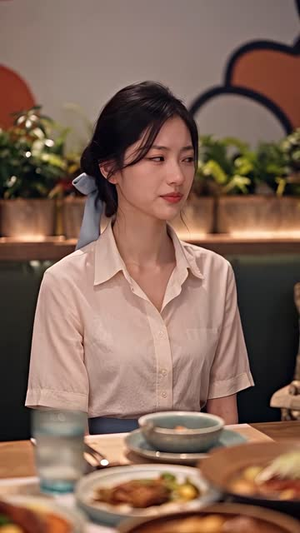 双宝神助攻，前夫追妻心肝颤（128集）短剧精彩不断